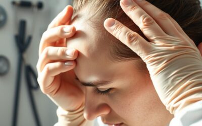 Spotting Concussion Signs After an Accident